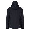 Softshell MONTURA PAC MIND JACKET WOMAN (NERO) til kvinder