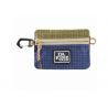 Brieftasche Dakine JUDE CARD WALLET (BASE CAMP)