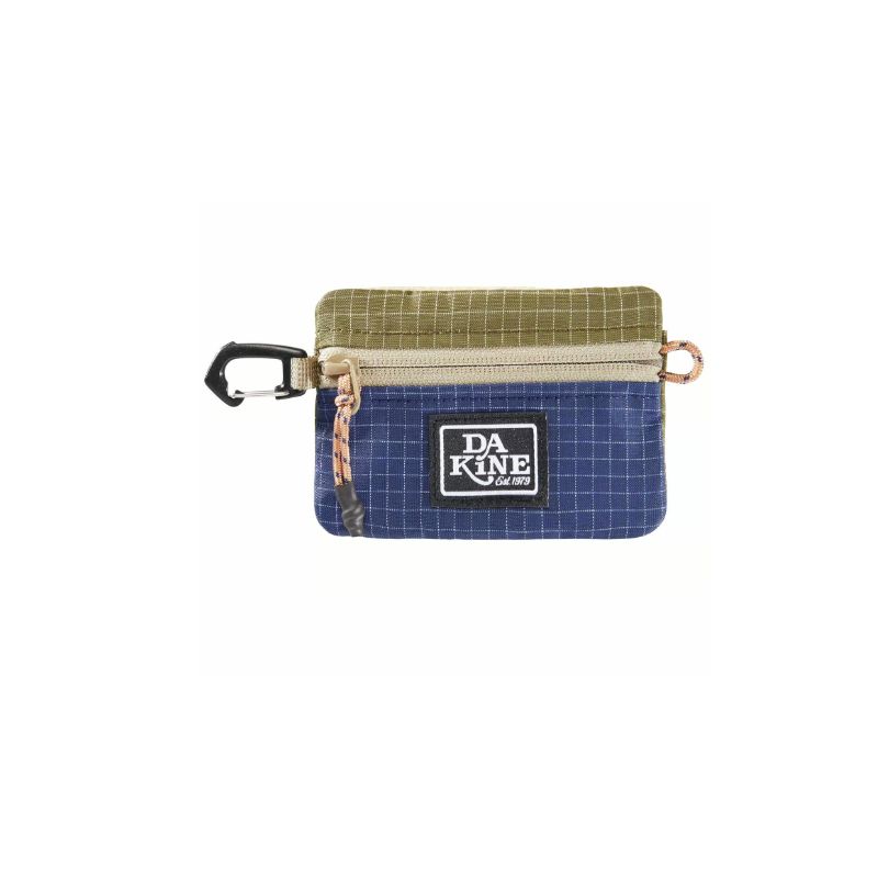 Portfölj Dakine JUDE CARD WALLET (BASE CAMP)