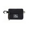 Cartera Dakine CARTERA JUDE WALLET (NEGRO)