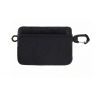 Pung Dakine JUDE CARD WALLET (SORT)