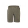 Pantalones cortos de mujer MONTURA SPITZE LICHT BERMUDA WOMAN (VERDE SALVIA/LIGHT ROSE)
