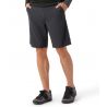 Pantaloncini Smartwool 10" (Nero) Uomo