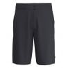 Short Smartwool 10" Short (Black) Man