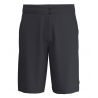 Shortsit Smartwool 10" Shortsit (Musta) Miesten shortsit