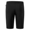 MONTURA SPITZE LICHT BERMUDA SHORTS (NERO)