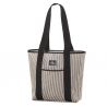 Borsa Dakine MESH TOTE (STONE)