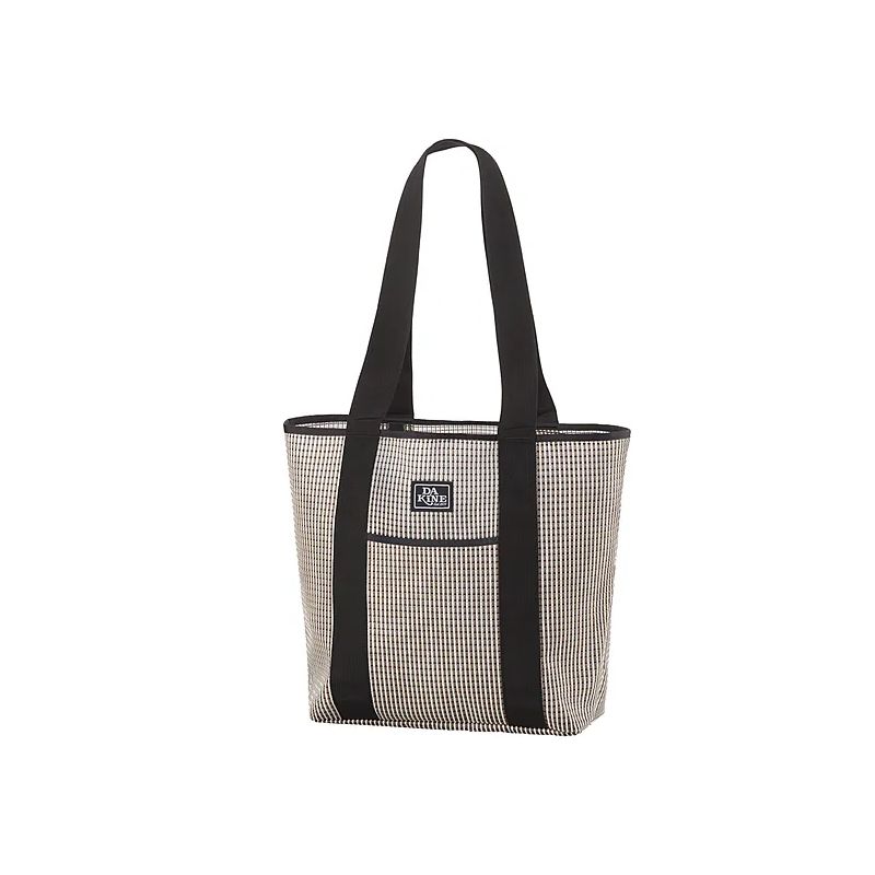 Sac Dakine MESH TOTE (STONE)
