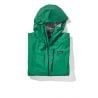 Vattentät jacka för herrar Patagonia Granite Crest (Gather Green)