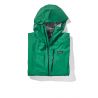 Waterdicht herenjack Patagonia Granite Crest (Gather Green)