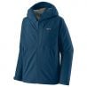 Chaqueta impermeable para hombre Patagonia Granite Crest (Lagom Blue)