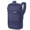 Zaino Dakine MISSION STREET PACK 25L (NAVAL ACADEMY)