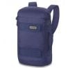 Backpack Dakine MISSION STREET PACK 25L (NAVAL ACADEMY)