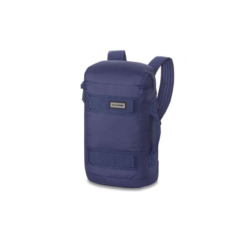 Backpack Dakine MISSION STREET PACK 25L (NAVAL ACADEMY)