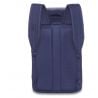 Zaino Dakine MISSION STREET PACK 25L (NAVAL ACADEMY)