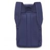 Reppu Dakine MISSION STREET PACK 25l (NAVAL ACADEMY)