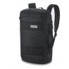 Sac à dos Dakine MISSION STREET PACK 25L (NAVAL ACADEMY)