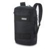 Ryggsekk Dakine MISSION STREET PACK 25L (NAVAL ACADEMY)