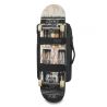 Backpack Dakine MISSION STREET PACK 25L (NAVAL ACADEMY)