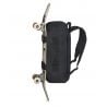 Reppu Dakine MISSION STREET PACK 25L (NAVAL ACADEMY)