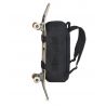 Ryggsekk Dakine MISSION STREET PACK 25L (NAVAL ACADEMY)