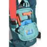 Sac à dos HAUTE ROUTE 38 S (pacific green) femme