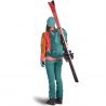 HIGH ROAD 38 S pacific green