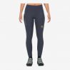 Strømpebukser til kvinder Karpos ROCK EVO W TIGHTS (OMBRE BLUE)