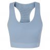 Bra Dare2B Don't sweat it Bra (Rainwashed) Women's