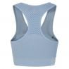 Brassière Dare2B Don't sweat it Bra (Rainwashed) Femme