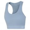 BH for kvinner Dare2B Don't sweat it Bra (Rainwashed)