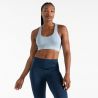 Bra Dare2B Don't sweat it Bra (Rainwashed) Women's