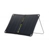 Goal Zero SOLCELLEPANEL NOMAD 10 ()