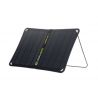 Solpanel Goal Zero Nomad 10