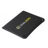Solcellepanel Goal Zero Nomad 10
