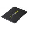 Solpanel Goal Zero Nomad 10