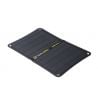 Panel solar Goal Zero Nomad 10