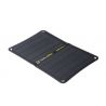Solpanel Goal Zero Nomad 10