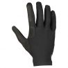 Handschoenen Scott Ultd. LF (dennengroen)