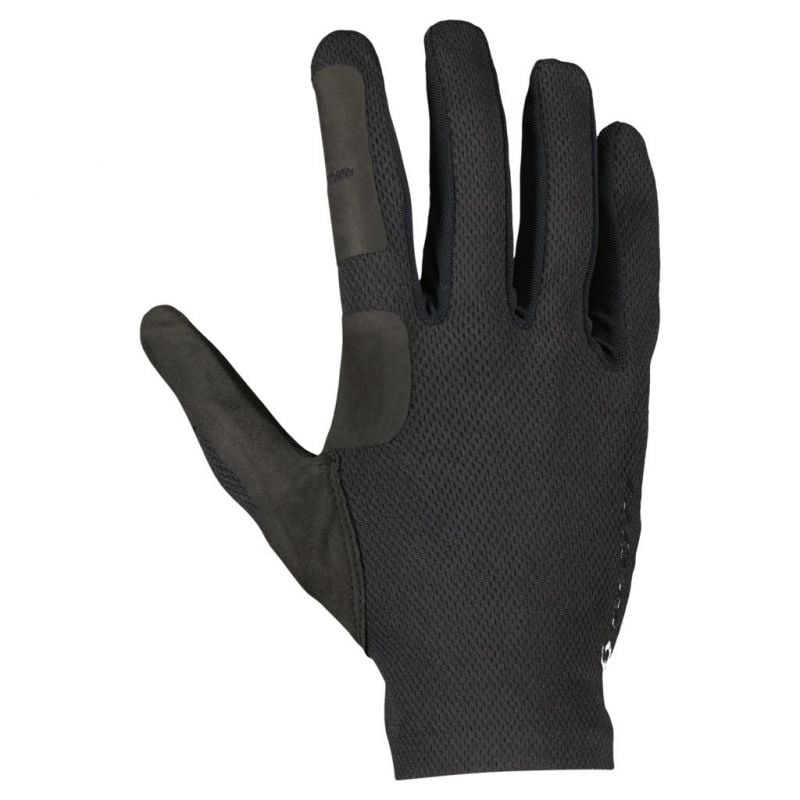 Gants Scott Ultd. LF (Black)