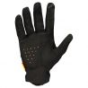Gants Scott Ultd. LF (fBlack)