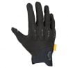 MTB-Handschuhe Scott Gravity LF (black)