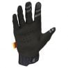 Scott SCO Glove Gravity LF (black)