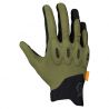 Guantes BTT Scott Gravity LF (Verde abeto)