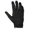 Scott SCO Glove Commuter Hybrid LF (musta)