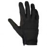 Scott SCO Glove Commuter Hybrid LF (svart)