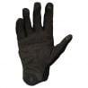 Scott SCO Glove Commuter Hybrid LF (svart)