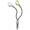 Edelrid Cable Kit Ultralite VII (night-oasis)