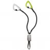 Edelrid Kabelset Ultralite VII (nacht-oase)