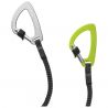 Edelrid Kabelset Ultralite VII (nacht-oase)